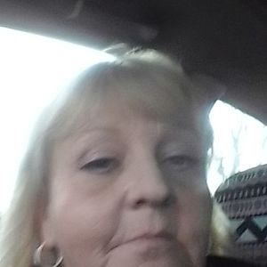 Meet your Posher, Tonya